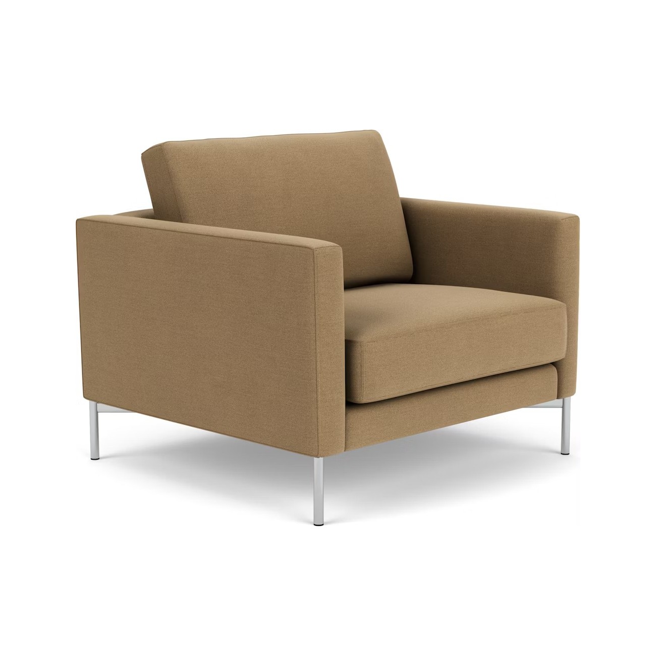 KNOLL DIVINA FAUTEUIL