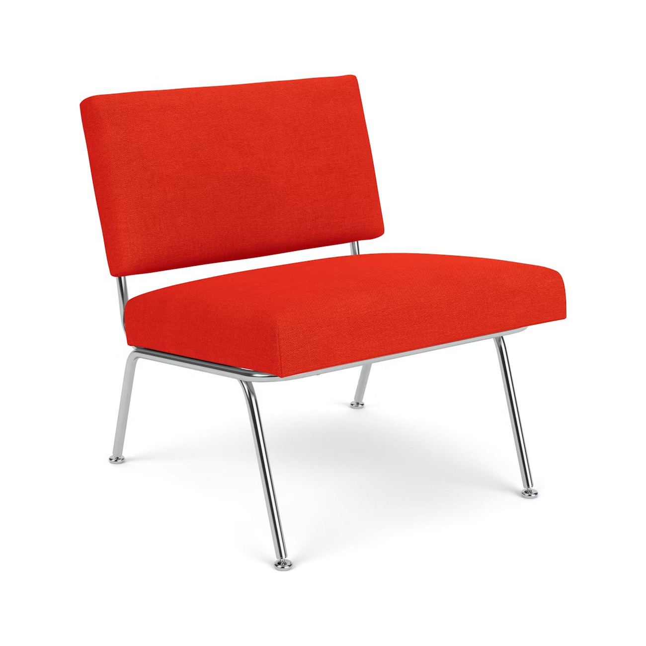 KNOLL FLORENCE MODEL 31 FAUTEUIL