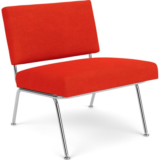 KNOLL FLORENCE MODEL 31 FAUTEUIL