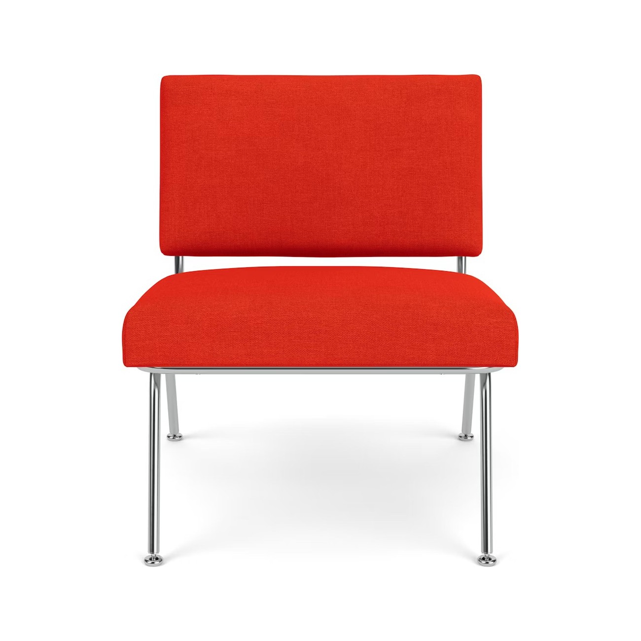 KNOLL FLORENCE MODEL 31 FAUTEUIL