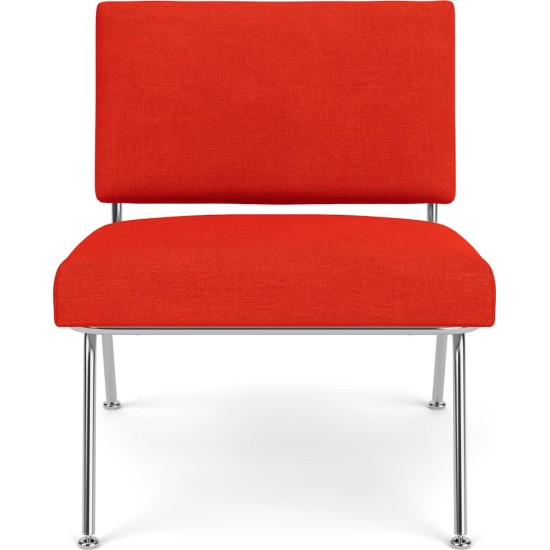 KNOLL FLORENCE MODEL 31 FAUTEUIL