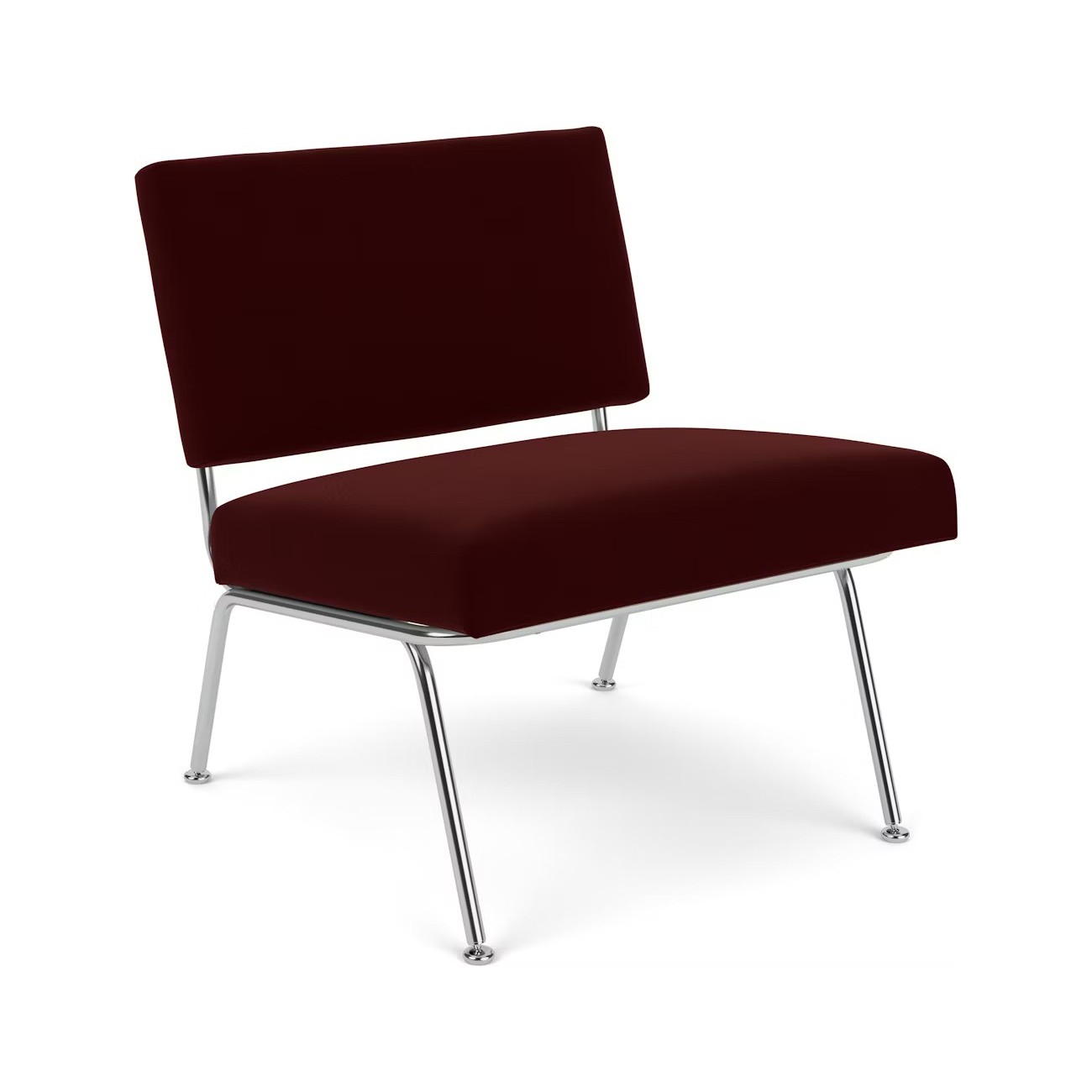 KNOLL FLORENCE MODEL 31 FAUTEUIL