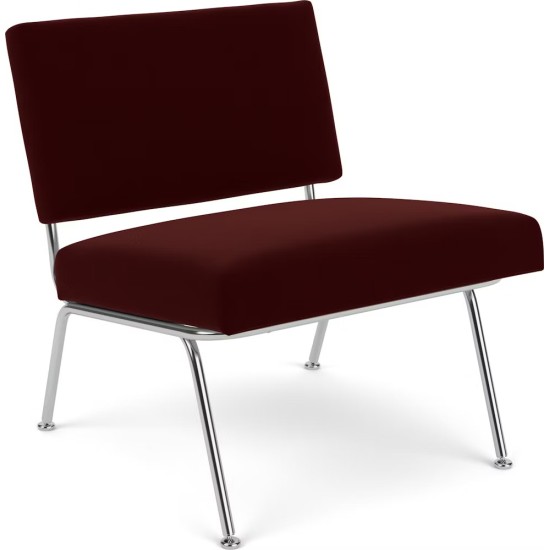 KNOLL FLORENCE MODEL 31 FAUTEUIL