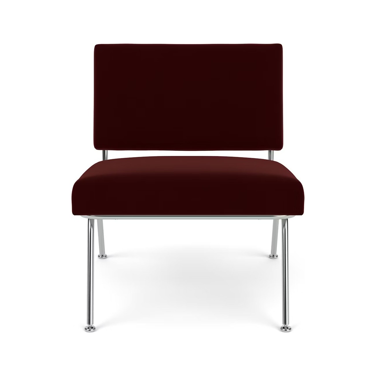 KNOLL FLORENCE MODEL 31 FAUTEUIL