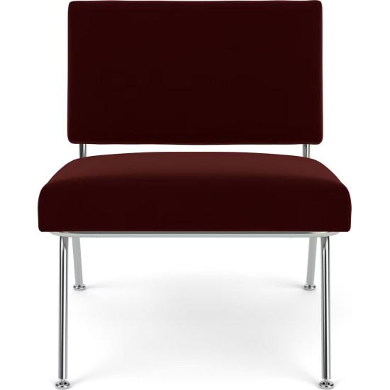 KNOLL FLORENCE MODEL 31 FAUTEUIL