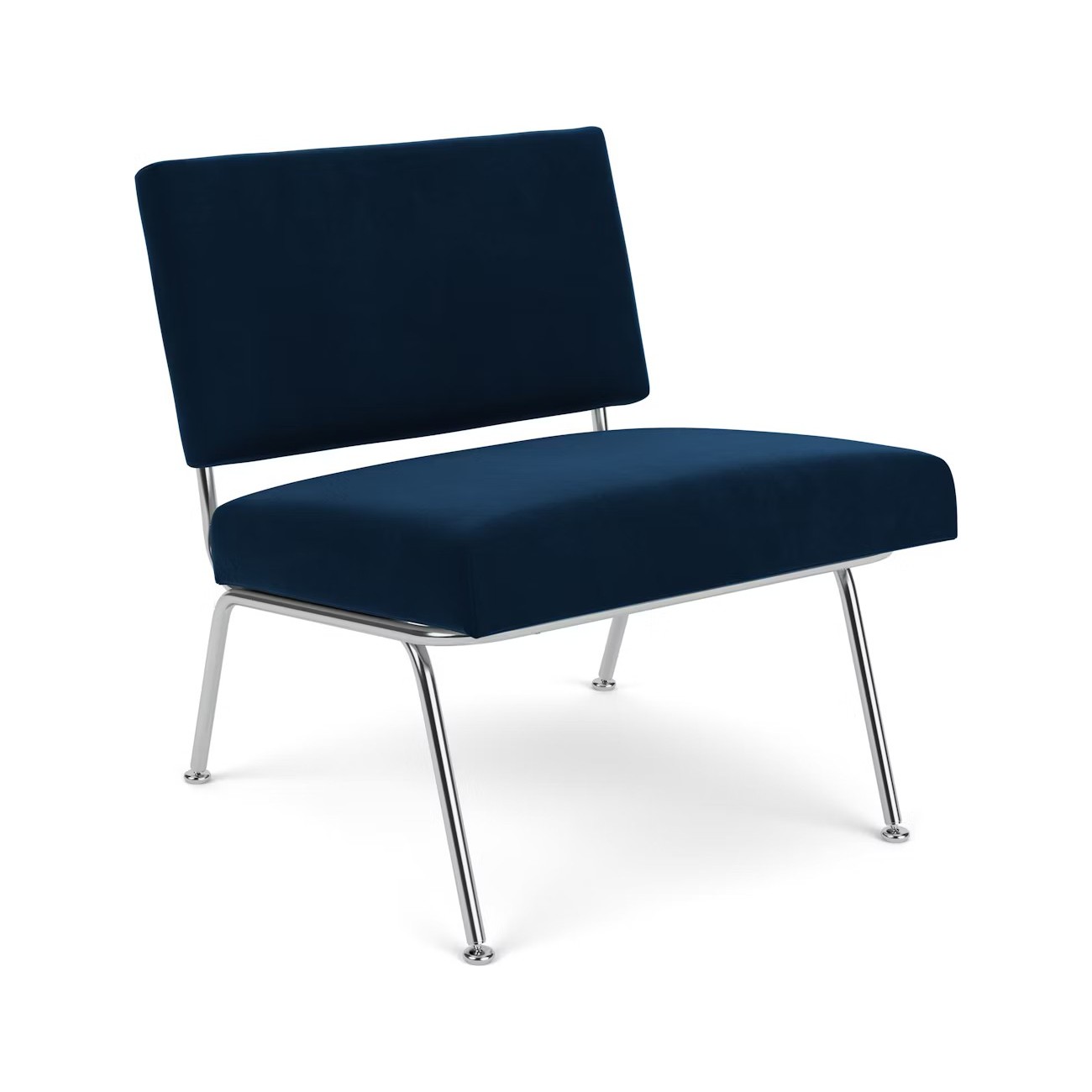 KNOLL FLORENCE MODEL 31 FAUTEUIL