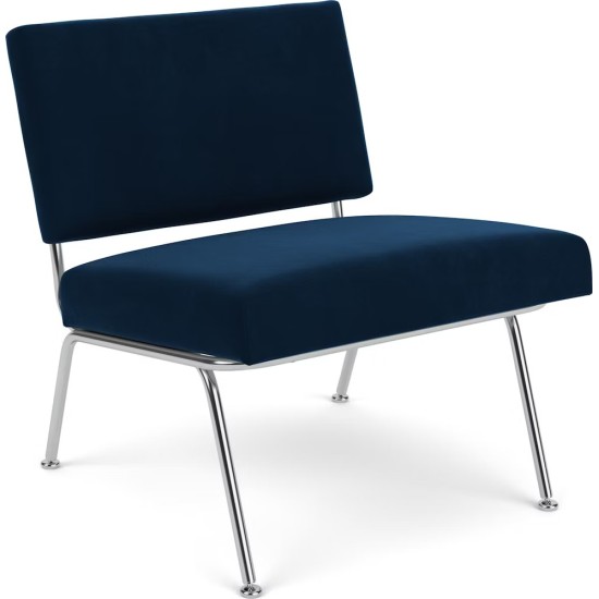 KNOLL FLORENCE MODEL 31 FAUTEUIL