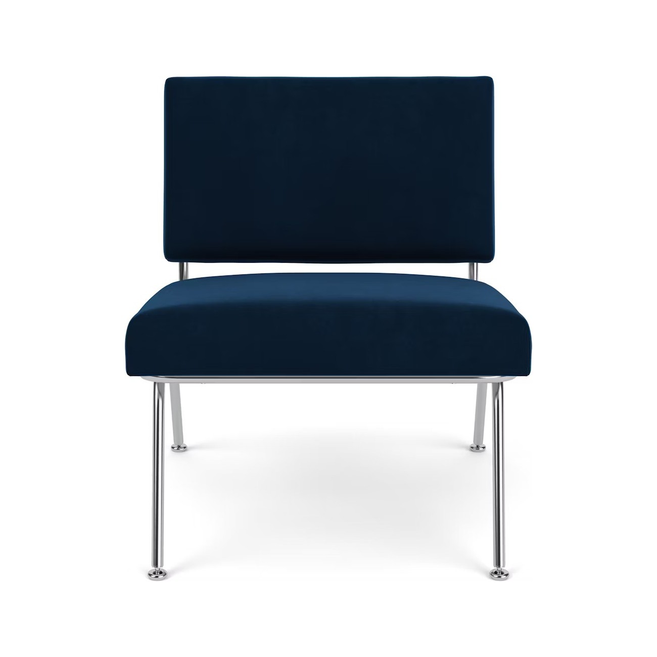 KNOLL FLORENCE MODEL 31 FAUTEUIL