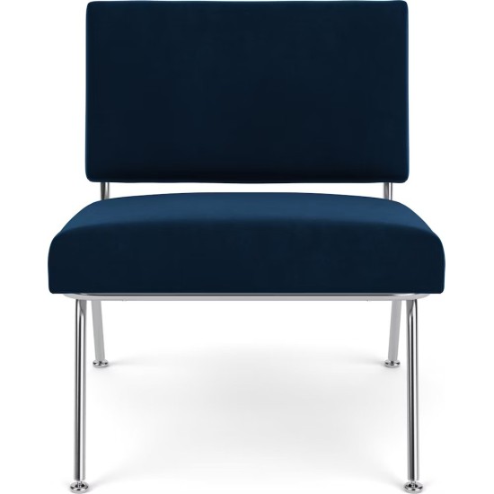 KNOLL FLORENCE MODEL 31 FAUTEUIL