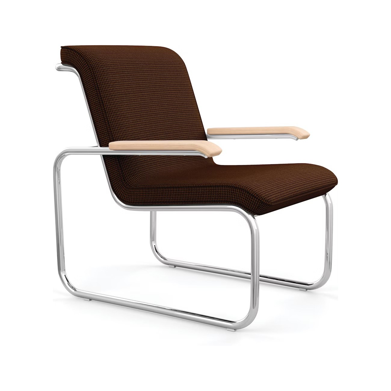 KNOLL MB LOUNGE CHAISE