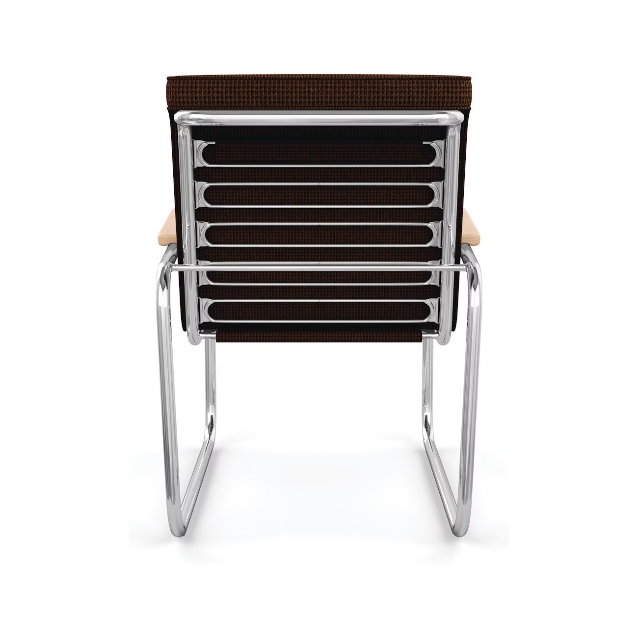KNOLL MB LOUNGE CHAISE