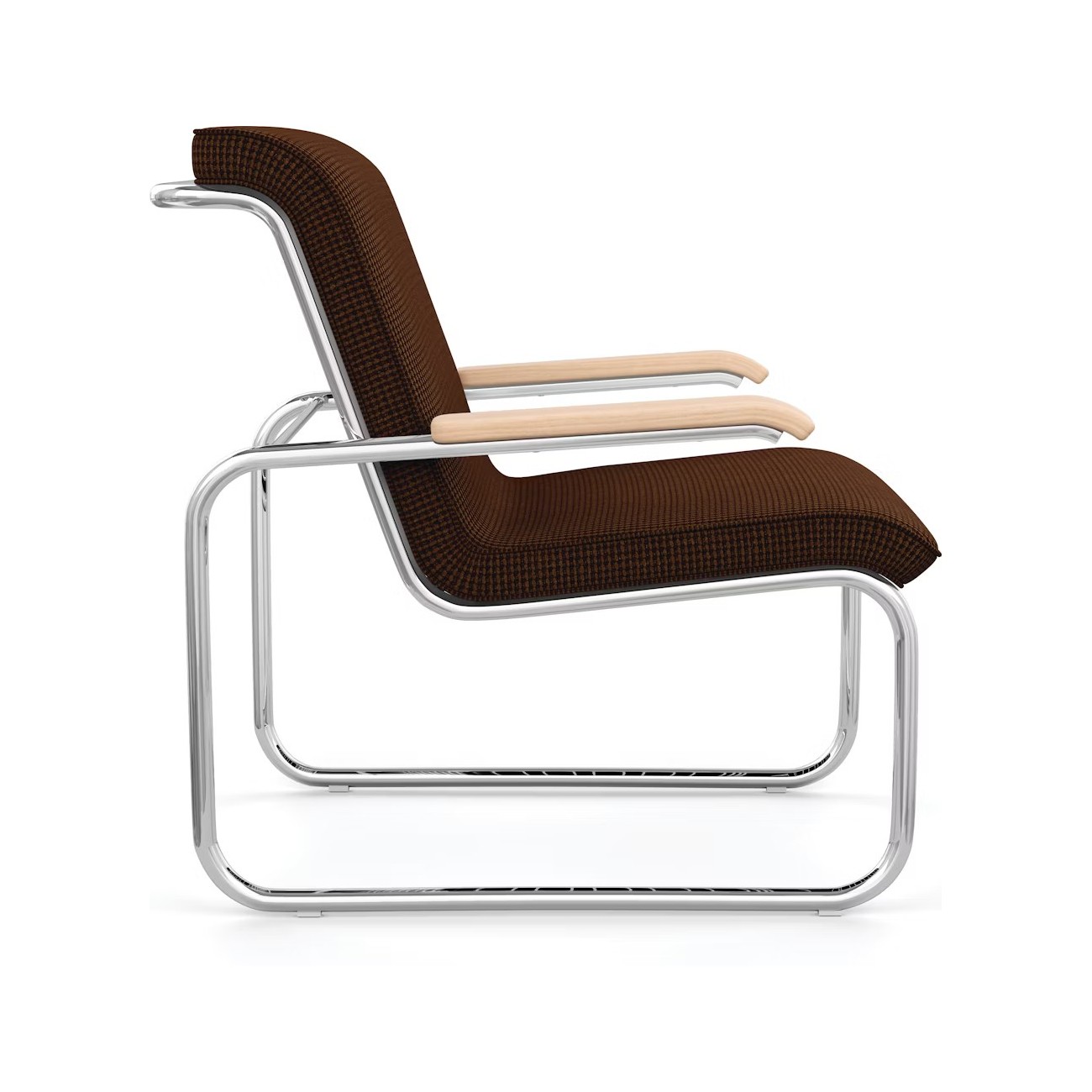 KNOLL MB LOUNGE CHAISE