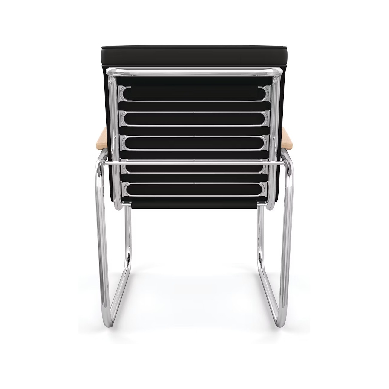 KNOLL MB LOUNGE CHAISE