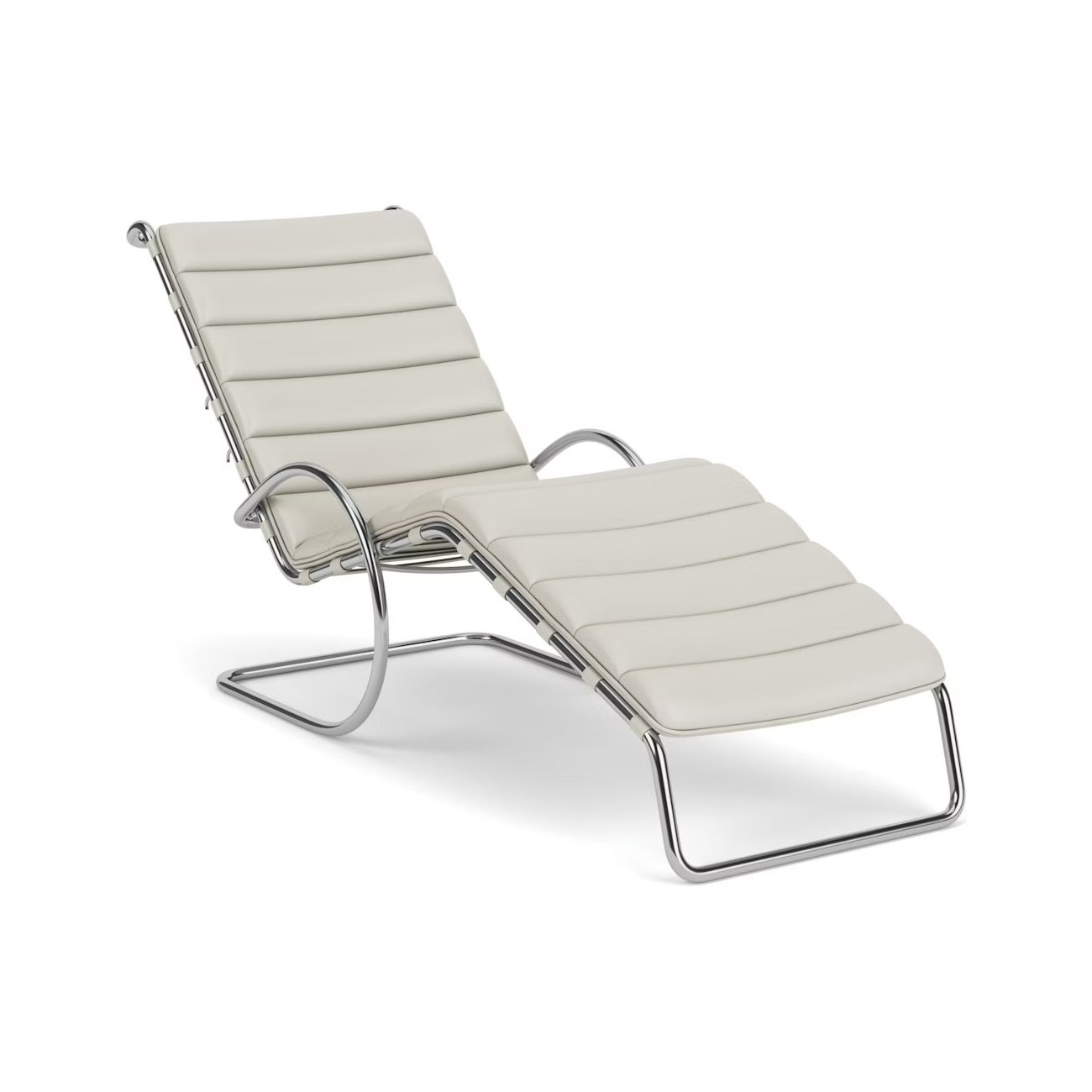 KNOLL MR ADJUSTABLE FAUTEUIL