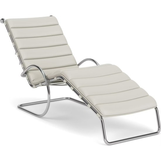 KNOLL MR ADJUSTABLE ARMCHAIR
