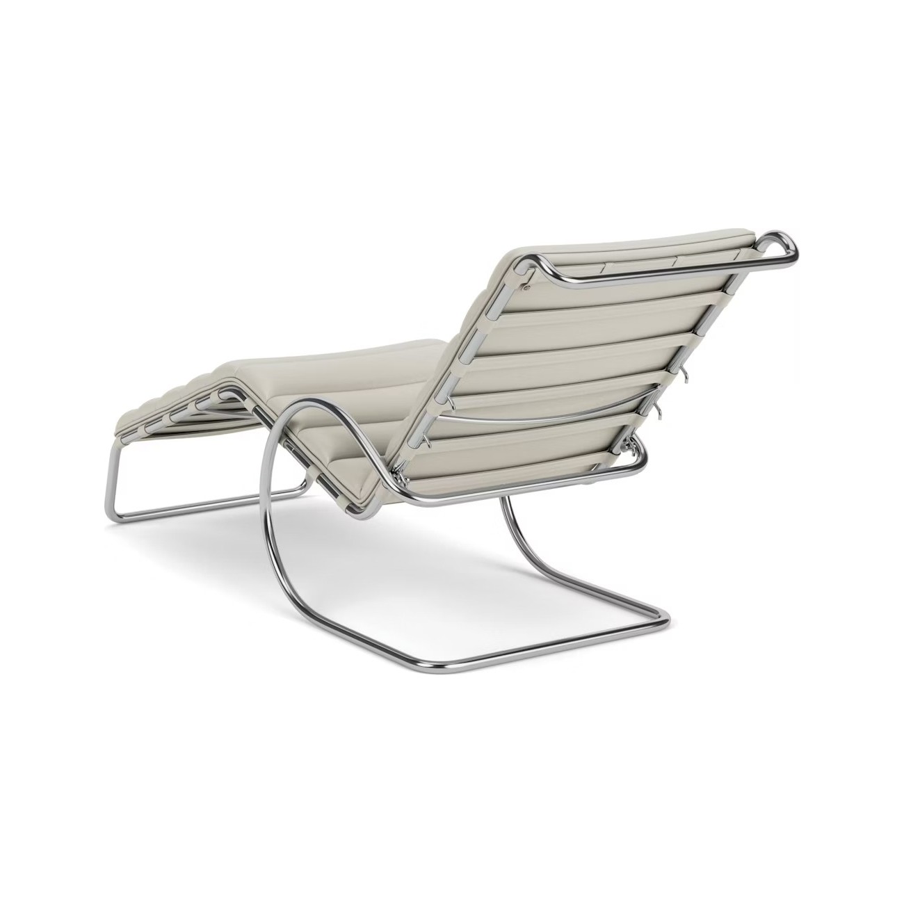 KNOLL MR ADJUSTABLE FAUTEUIL