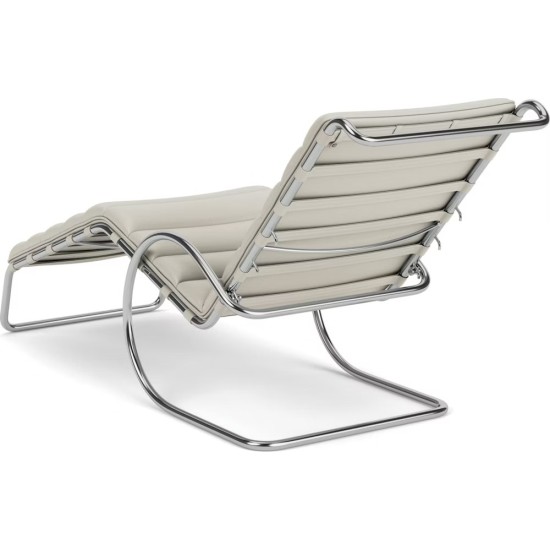 KNOLL MR ADJUSTABLE FAUTEUIL
