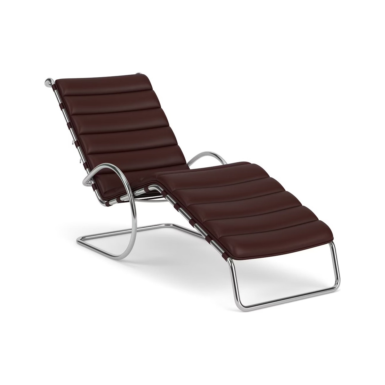 KNOLL MR ADJUSTABLE FAUTEUIL