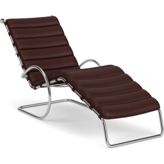 KNOLL MR ADJUSTABLE ARMCHAIR