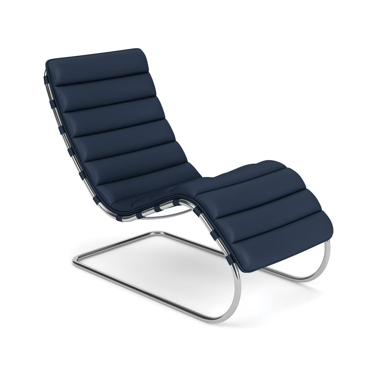 KNOLL MR CHAISE FAUTEUIL