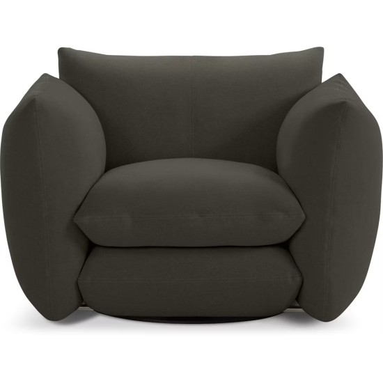 KNOLL PERRON PILLO ARMCHAIR