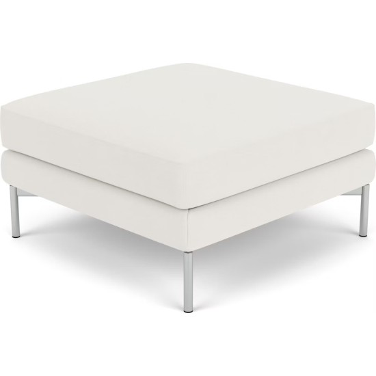 KNOLL DIVINA POUF