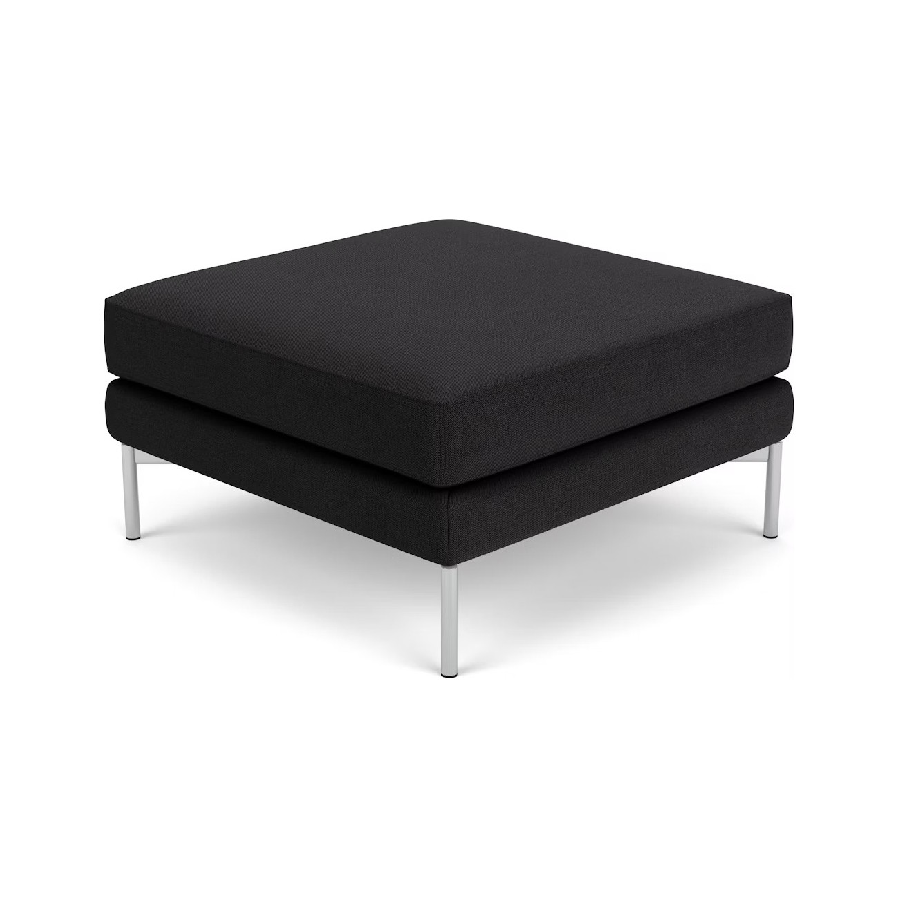 KNOLL DIVINA POUF