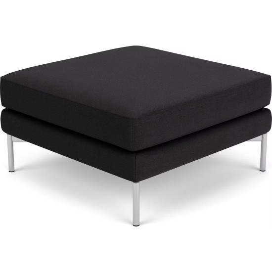 KNOLL DIVINA POUF