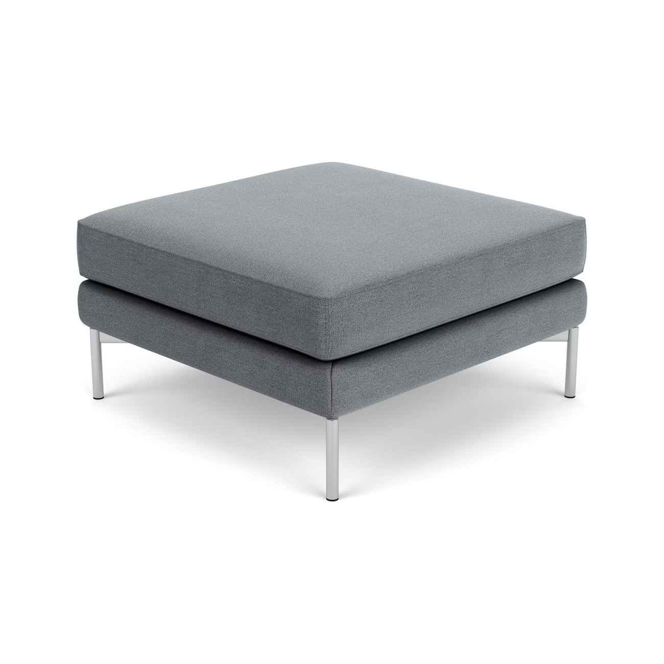 KNOLL DIVINA POUF