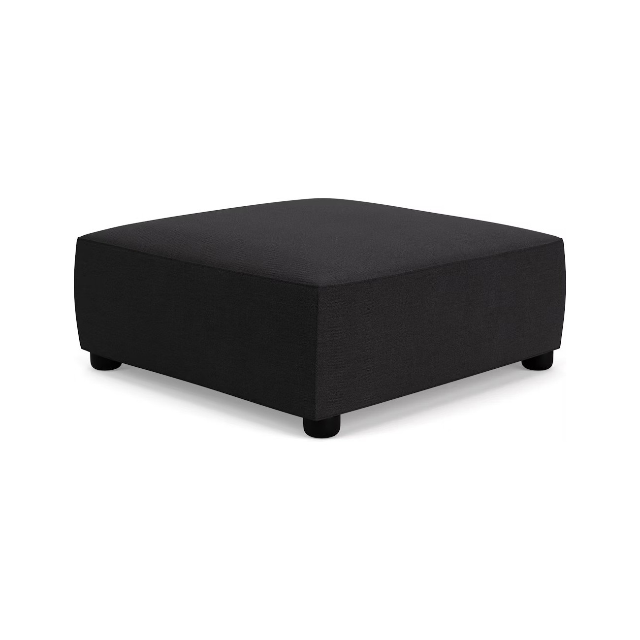 KNOLL BARBER & OSGERBY POUF