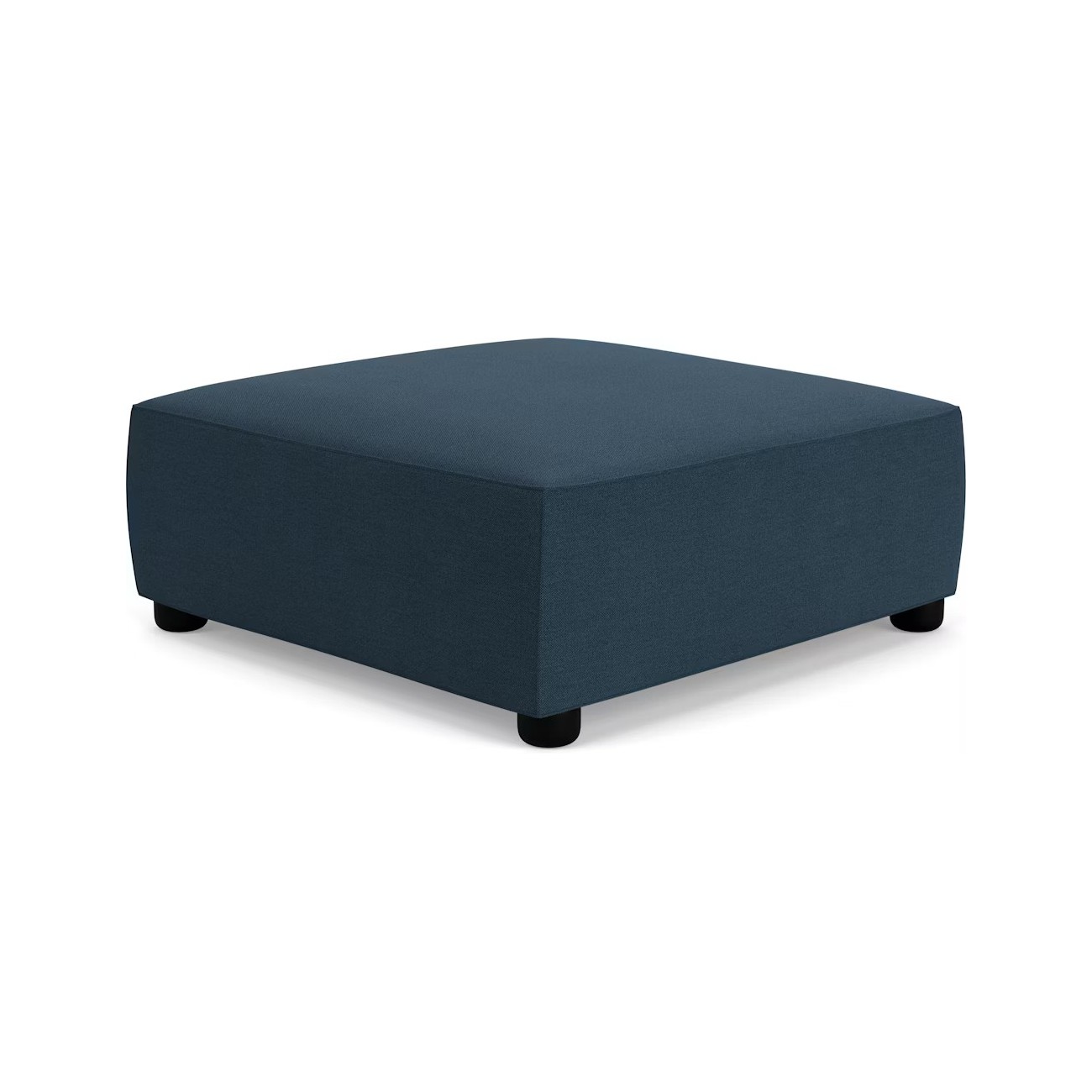 KNOLL BARBER & OSGERBY POUF