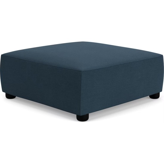 KNOLL BARBER & OSGERBY POUF