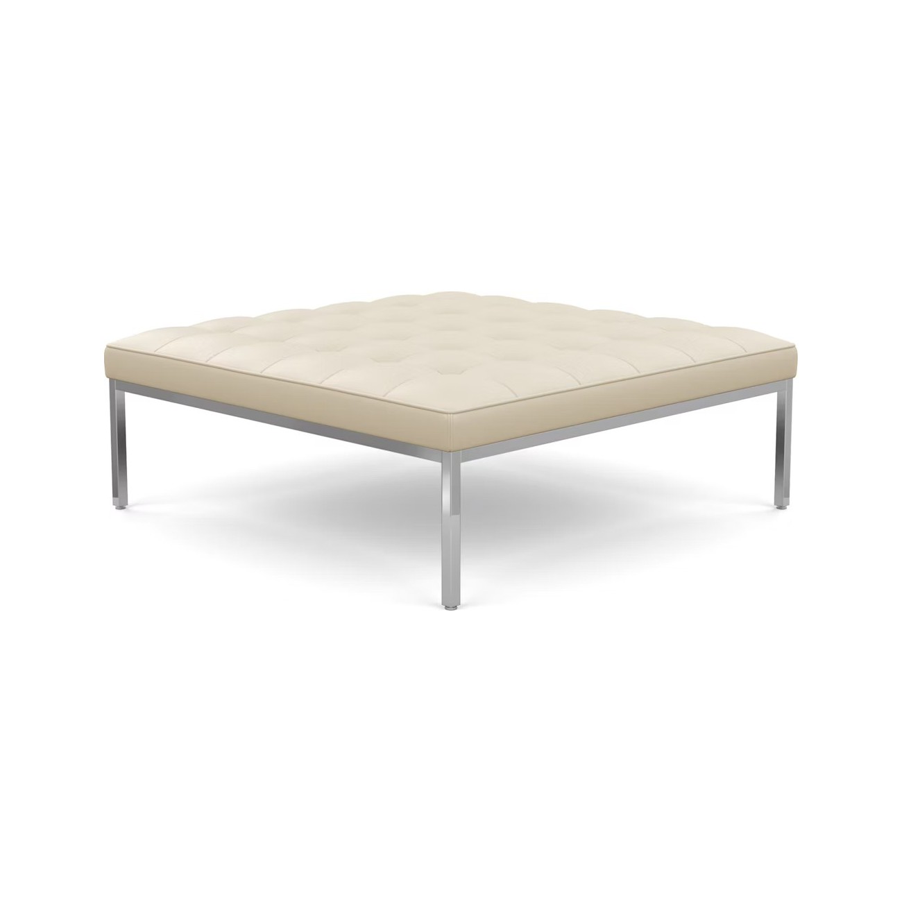 KNOLL FLORENCE RELAXED BANC