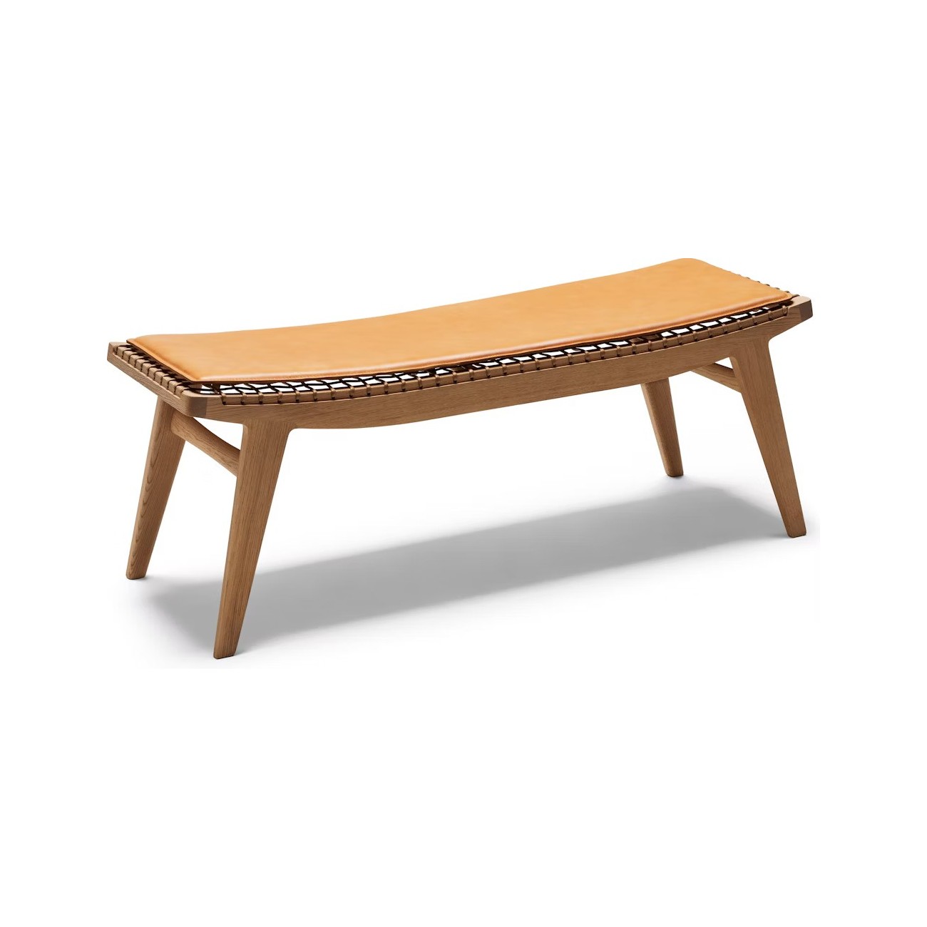 KNOLL KLISMOS BANC