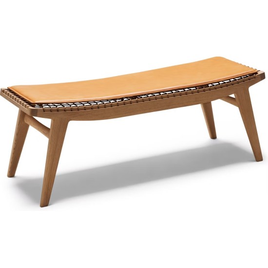 KNOLL KLISMOS BANC