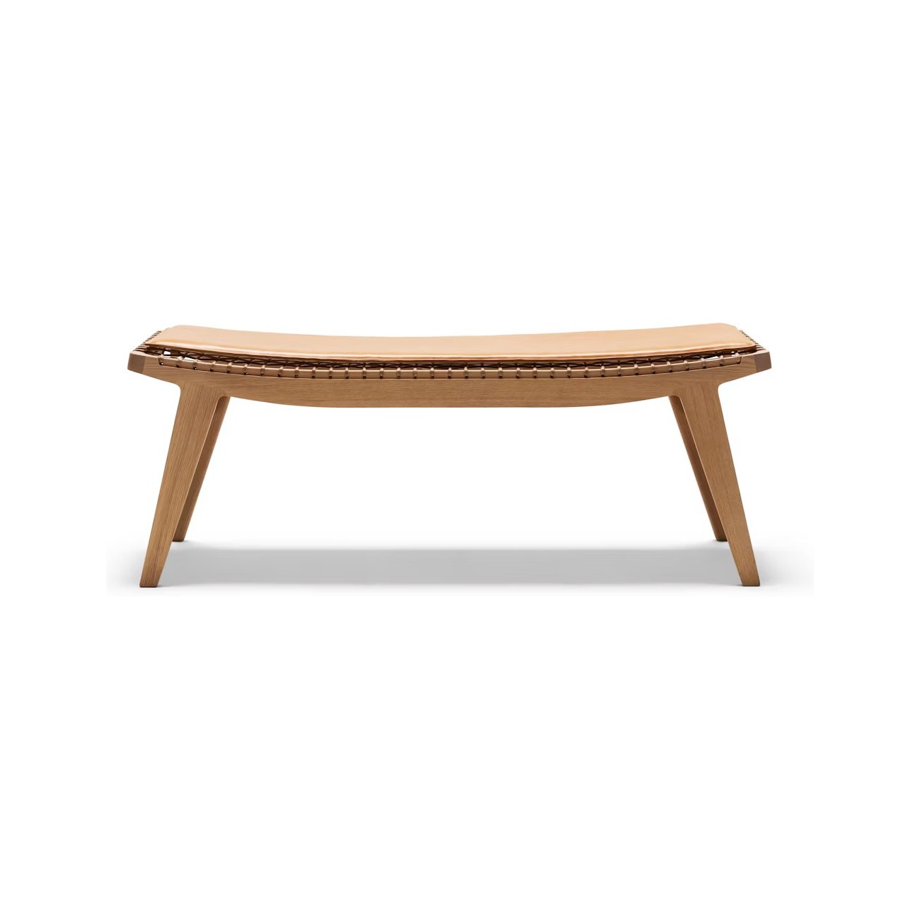 KNOLL KLISMOS BANC