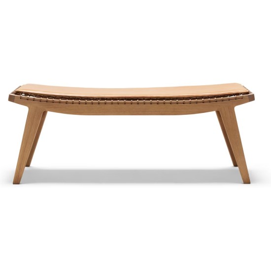 KNOLL KLISMOS BANC