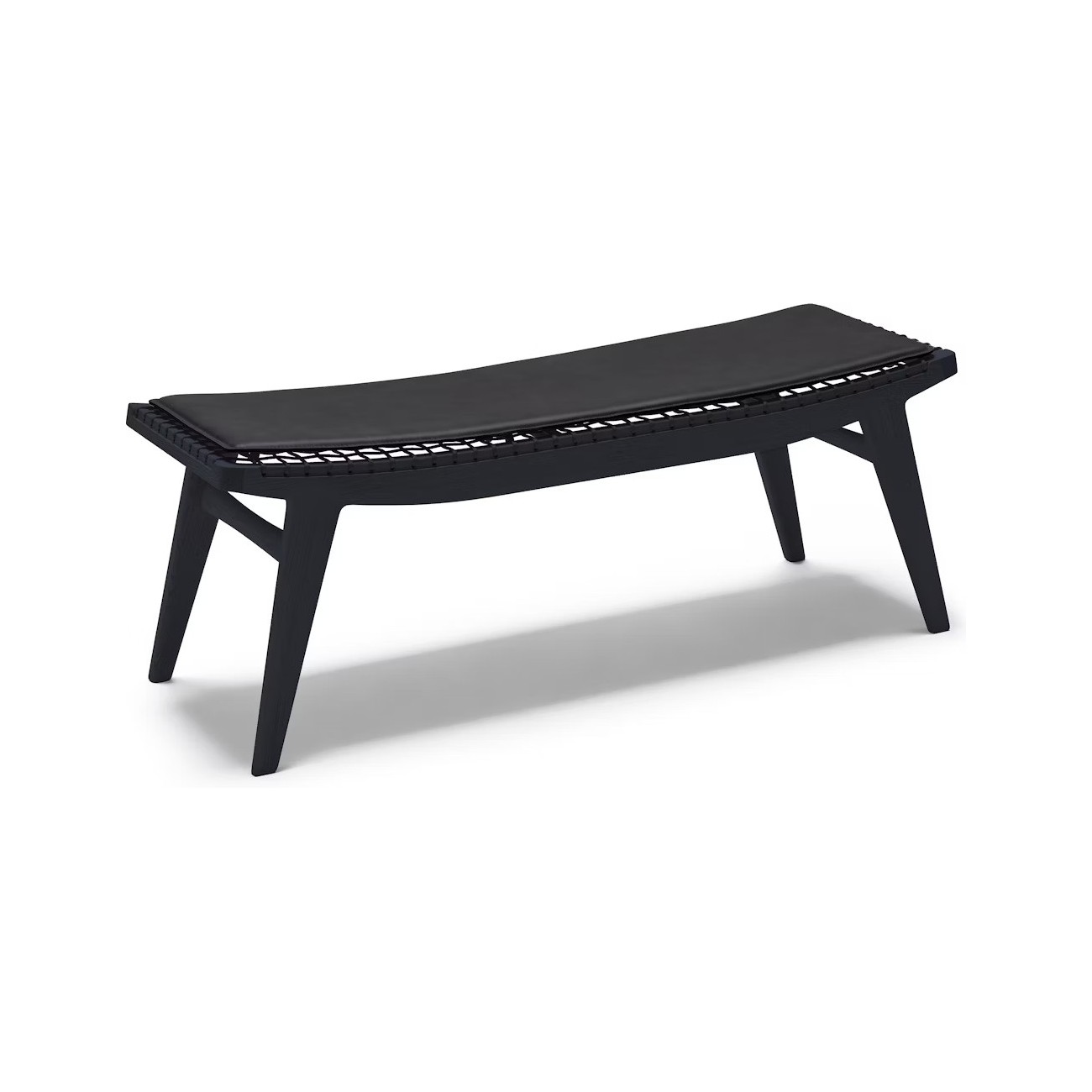 KNOLL KLISMOS BANC