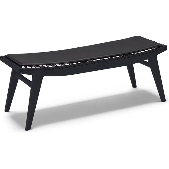 KNOLL KLISMOS BANC