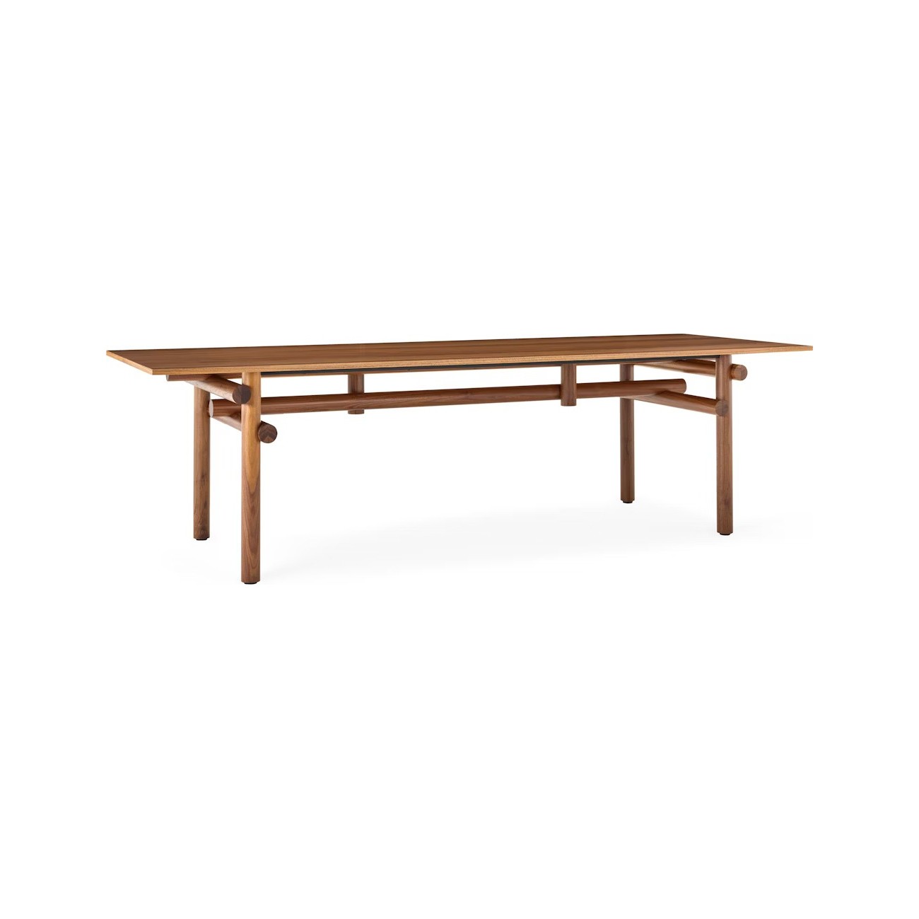 KNOLL MUECKE TABLE