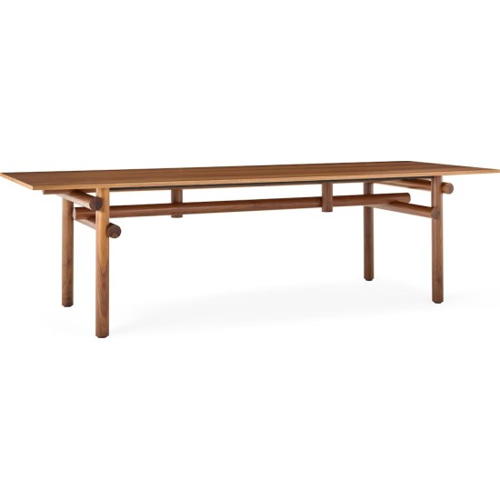 KNOLL MUECKE TABLE