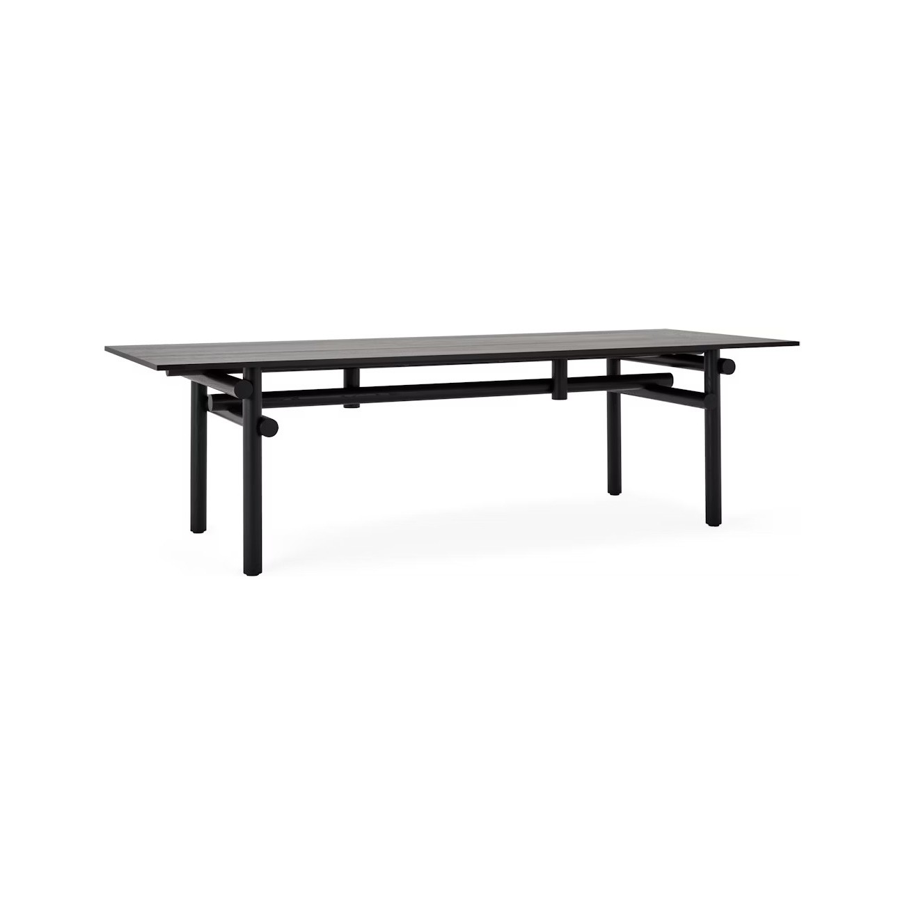 KNOLL MUECKE TABLE