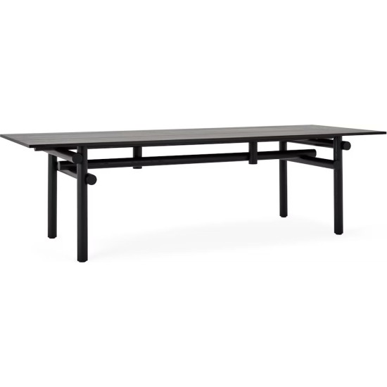 KNOLL MUECKE TABLE