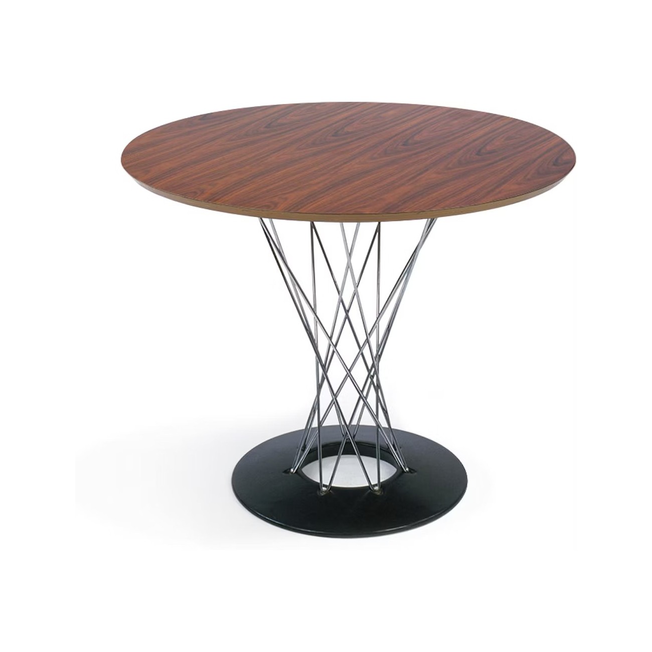 KNOLL CYCLONE TABLE