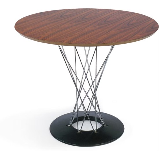 KNOLL CYCLONE TABLE