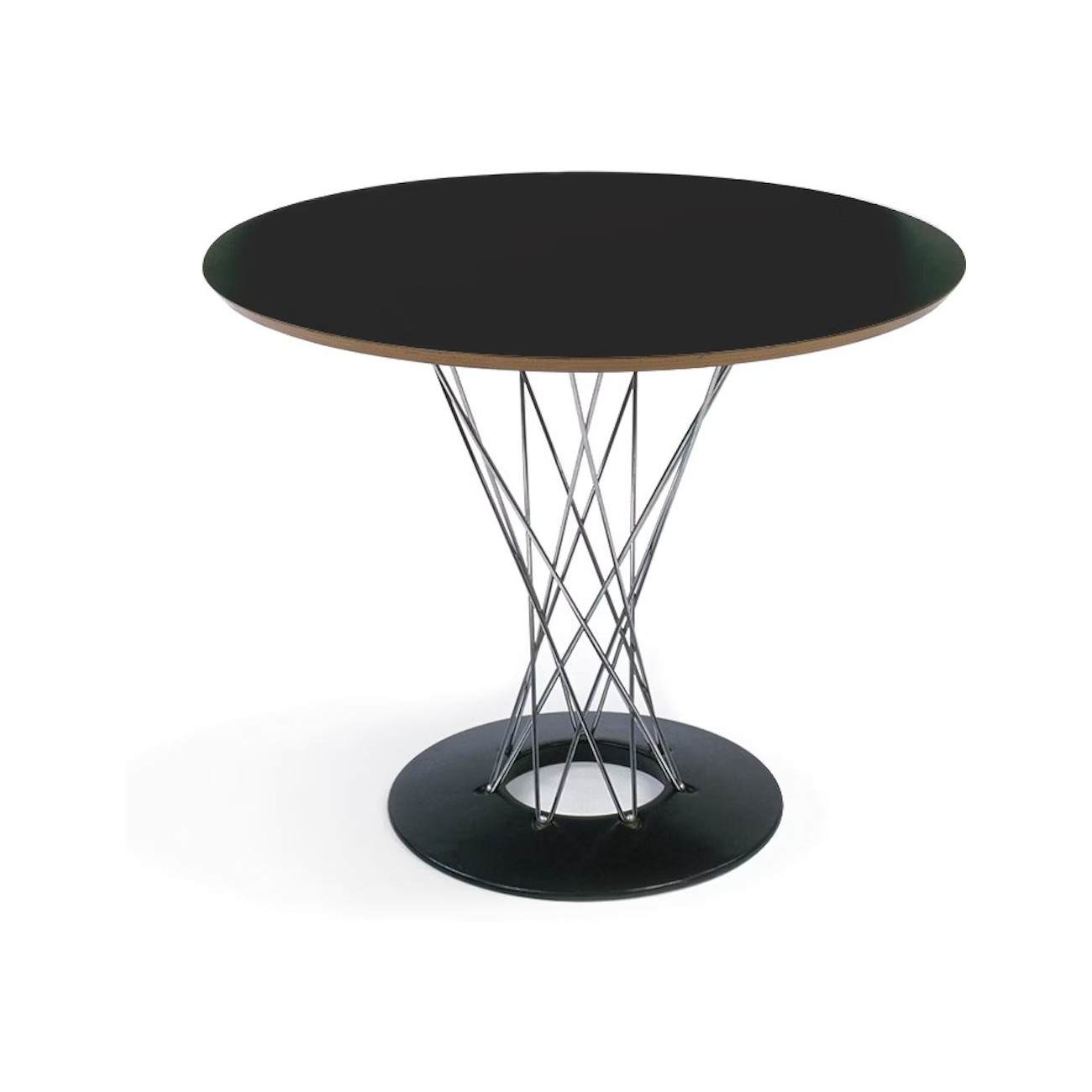 KNOLL CYCLONE TABLE