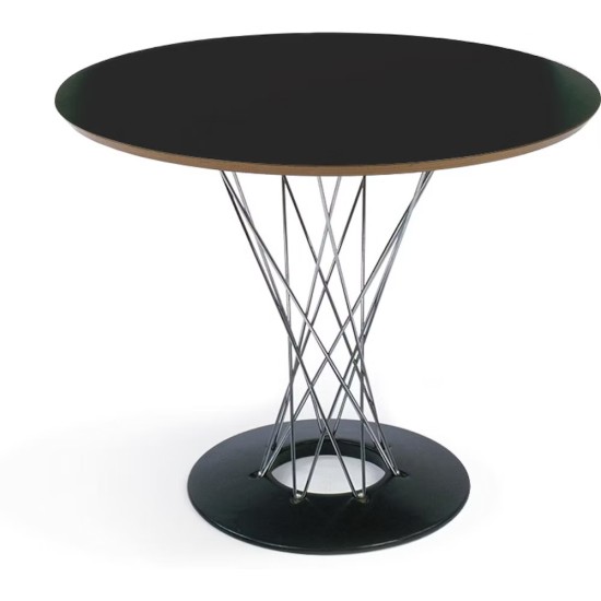 KNOLL CYCLONE TABLE