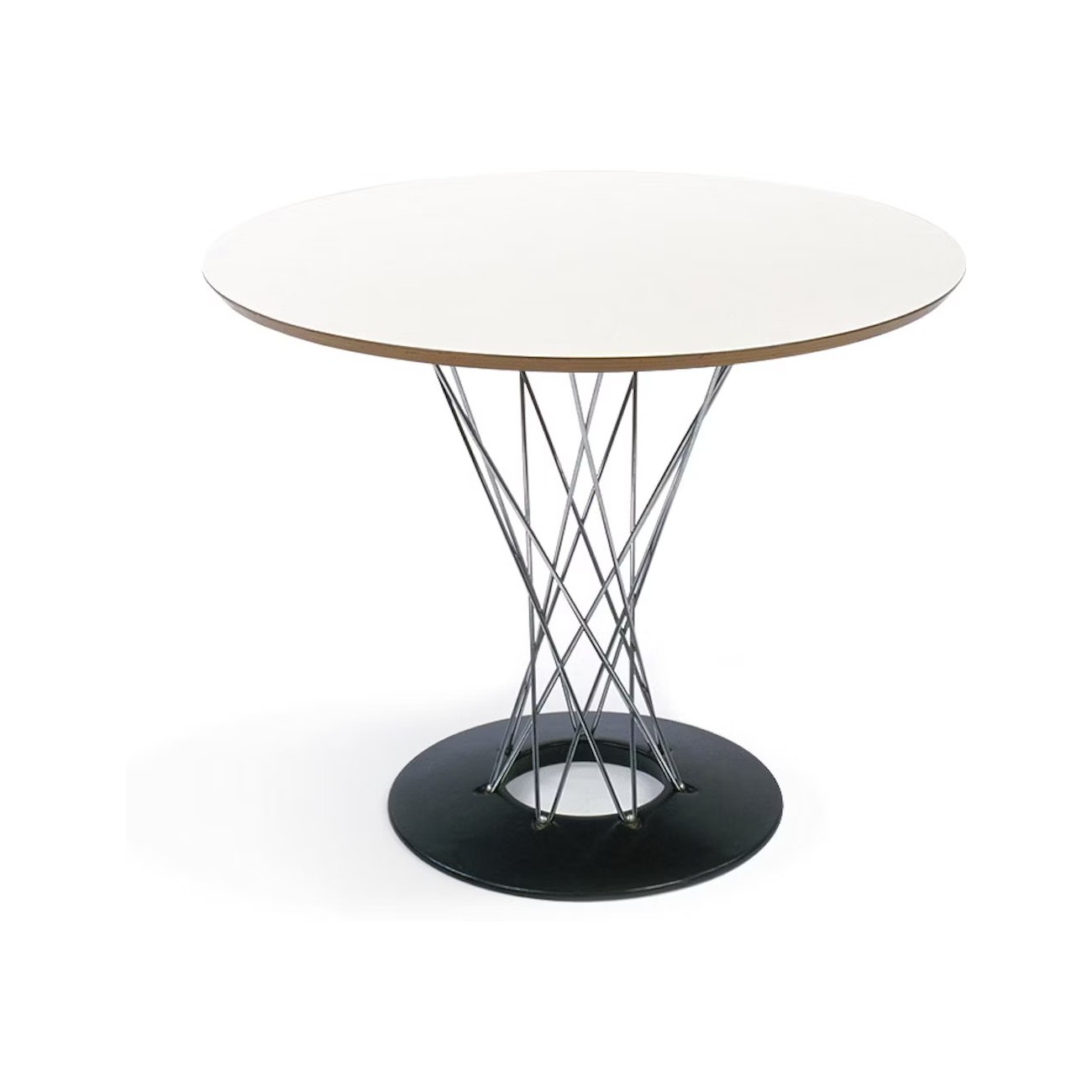 KNOLL CYCLONE TABLE