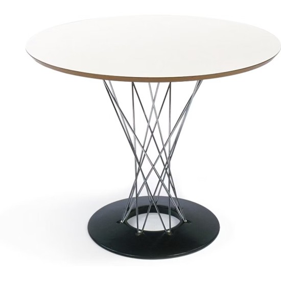 KNOLL CYCLONE TABLE