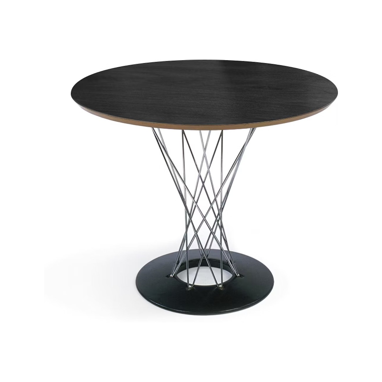 KNOLL CYCLONE TABLE